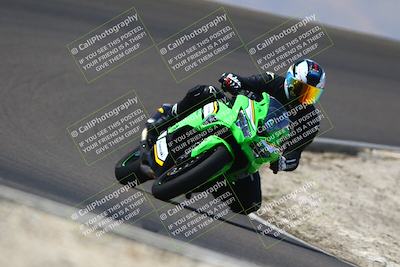 media/Sep-21-2025-TrackDaz (Sun) [[277c75b276]]/B Group/1220pm (Turn 2)/